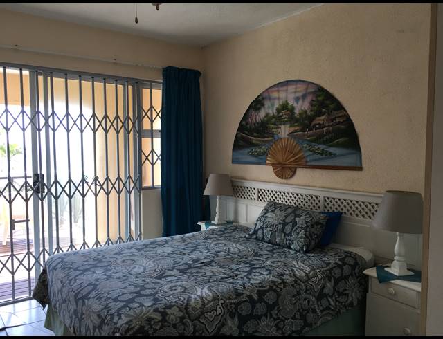 2 BEDROOM APARTMENT FOR SALE IN SHELLY BEACH